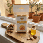 Jabón Éxito y Renovación